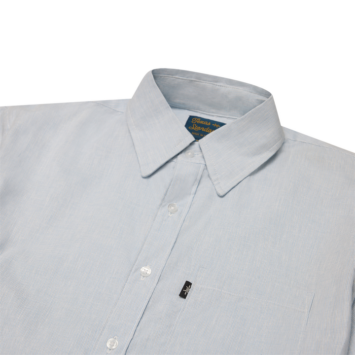 Texas Check - Borden