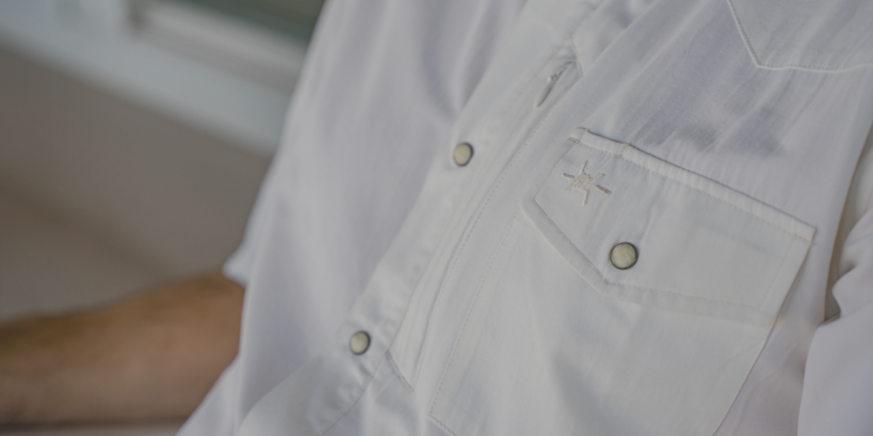 Western Field Shirts